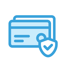 Secured Online Payment