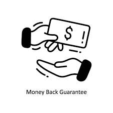 Money Back Guarantee