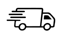 Free Shipping Worldwide